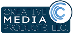 Creative Media Products